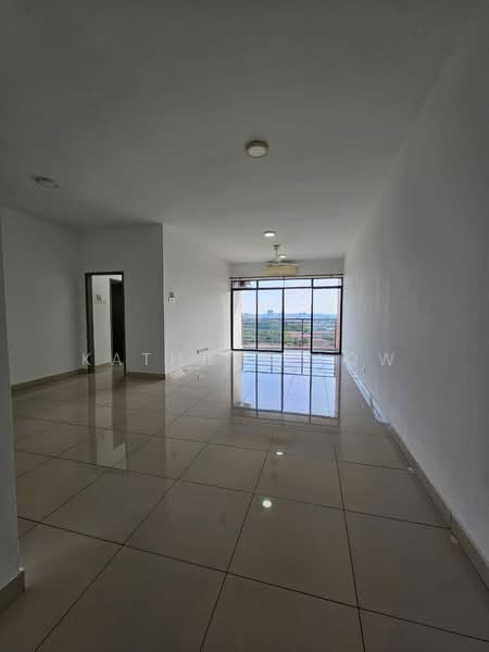 Condominium for Sale at Ameera Residence - Kathryn Low - PropertyGuru.com.my