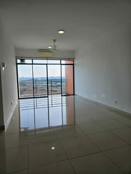 Condominium for Sale at Ameera Residence - Kathryn Low - PropertyGuru.com.my