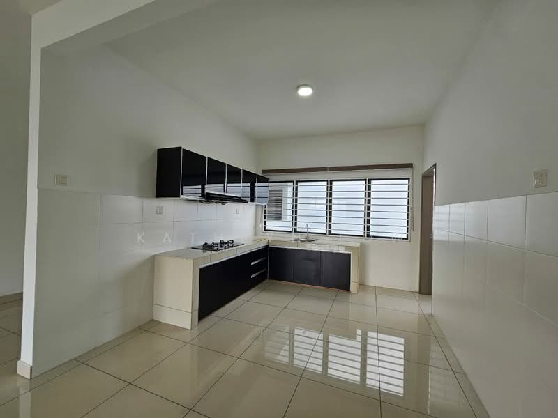 Condominium for Sale at Ameera Residence - Kathryn Low - PropertyGuru.com.my