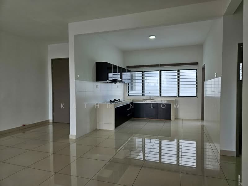 Condominium for Sale at Ameera Residence - Kathryn Low - PropertyGuru.com.my