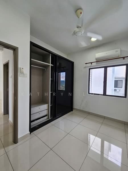 Condominium for Sale at Ameera Residence - Kathryn Low - PropertyGuru.com.my