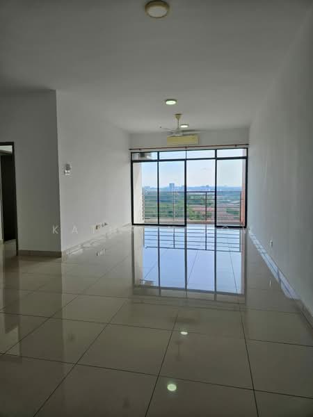 Condominium for Sale at Ameera Residence - Kathryn Low - PropertyGuru.com.my