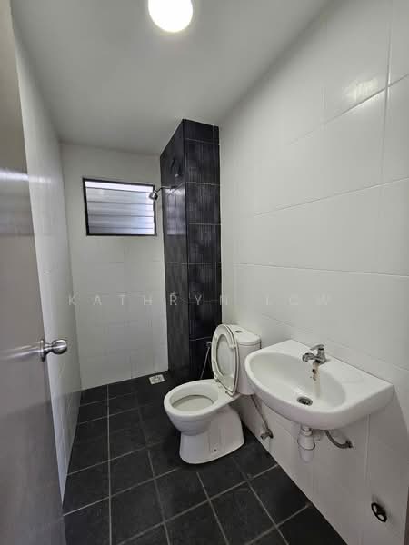 Condominium for Sale at Ameera Residence - Kathryn Low - PropertyGuru.com.my