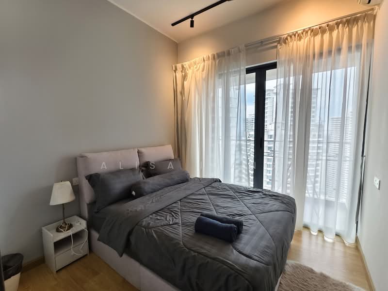 Bay Laurel @ Country Garden Danga Bay untuk Untuk Disewa - RM 3,500 /bulan, Apr 2026 - PropertyGuru.com.my