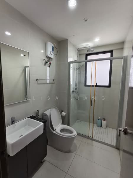Bay Laurel @ Country Garden Danga Bay untuk Untuk Disewa - RM 3,500 /bulan, Apr 2026 - PropertyGuru.com.my