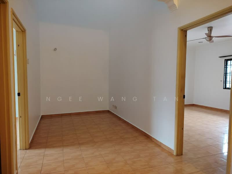 Taman Cheng Perdana untuk Untuk Dijual - RM 398,000, Apr 2026 - Interior - PropertyGuru.com.my