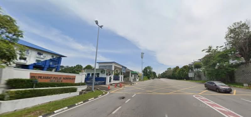 Shop for Sale in Ayer Keroh (Melaka) - Vito Lee - Others - PropertyGuru.com.my