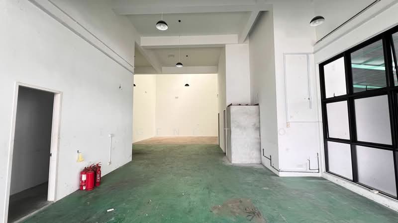 Cluster Factory for Rent in Eco Business Park 1 (Johor Bahru) - Eugene Tneo - Interior - PropertyGuru.com.my