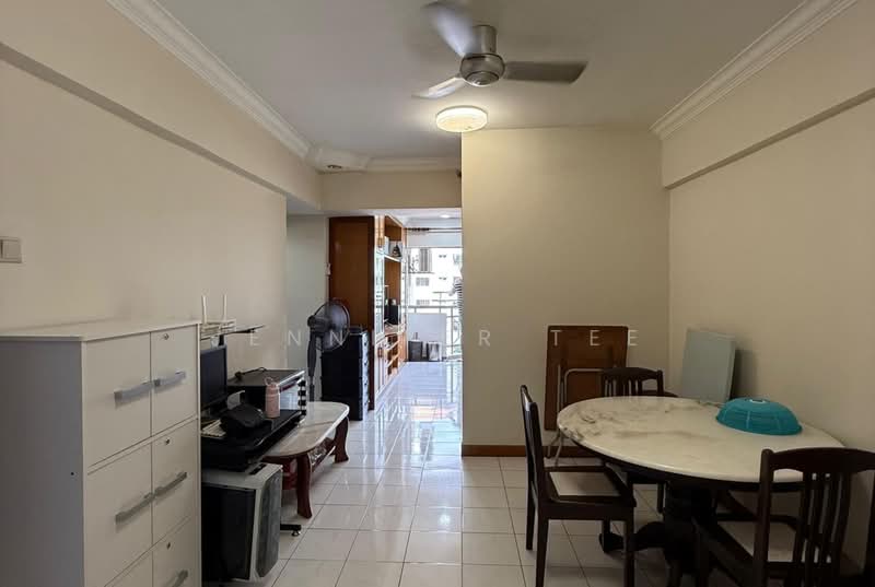 Apartment for Sale at Vista Saujana - Jennifer Tee - PropertyGuru.com.my