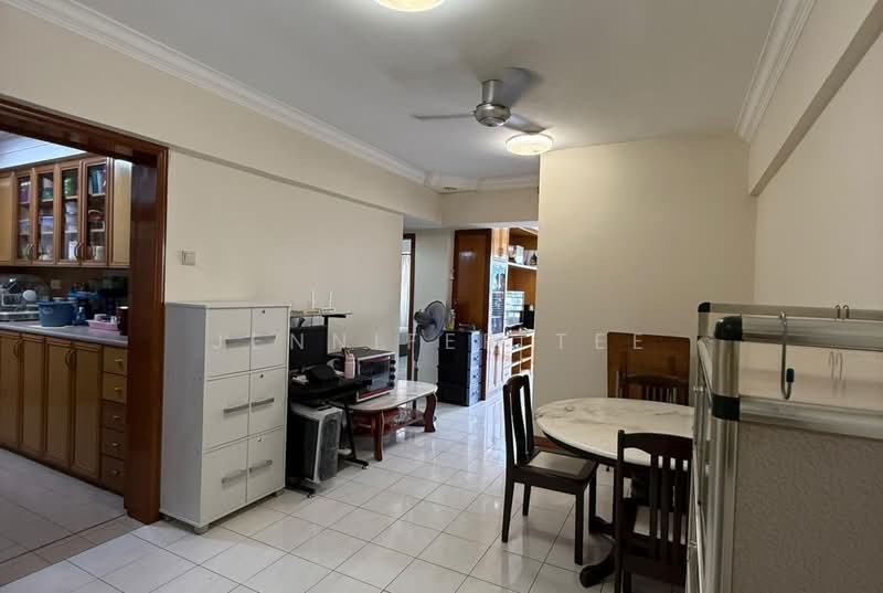 Apartment for Sale at Vista Saujana - Jennifer Tee - PropertyGuru.com.my