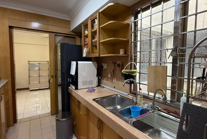 Apartment for Sale at Vista Saujana - Jennifer Tee - PropertyGuru.com.my
