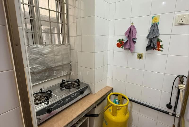 Apartment for Sale at Vista Saujana - Jennifer Tee - PropertyGuru.com.my