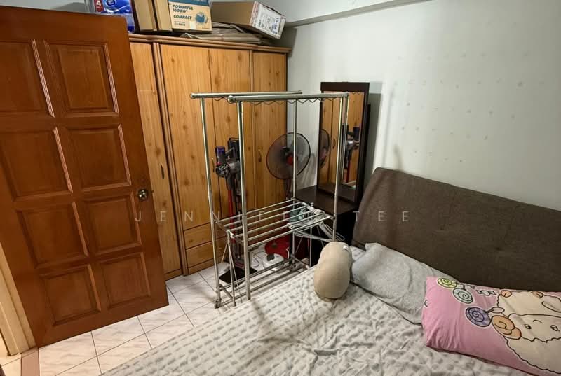 Apartment for Sale at Vista Saujana - Jennifer Tee - PropertyGuru.com.my