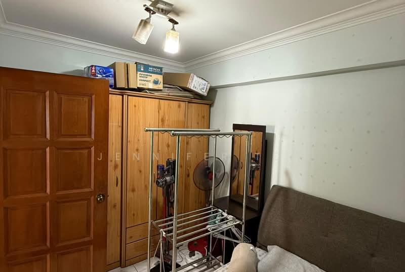 Apartment for Sale at Vista Saujana - Jennifer Tee - PropertyGuru.com.my