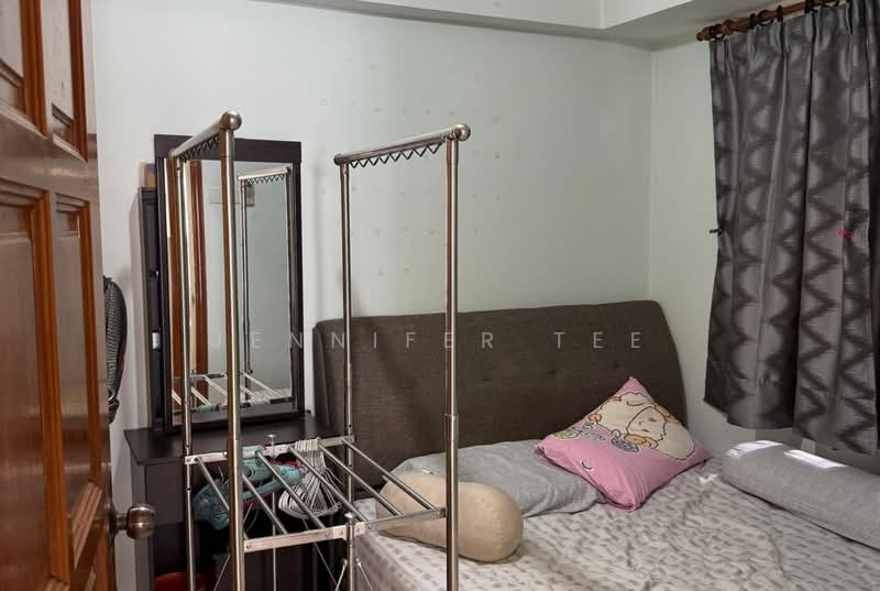 Apartment for Sale at Vista Saujana - Jennifer Tee - PropertyGuru.com.my