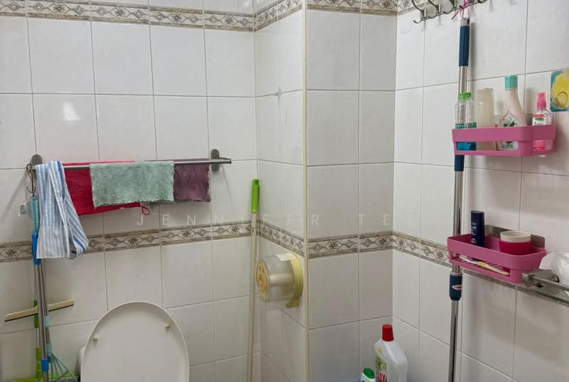 Apartment for Sale at Vista Saujana - Jennifer Tee - PropertyGuru.com.my