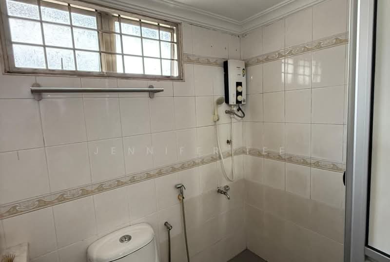 Apartment for Sale at Vista Saujana - Jennifer Tee - PropertyGuru.com.my