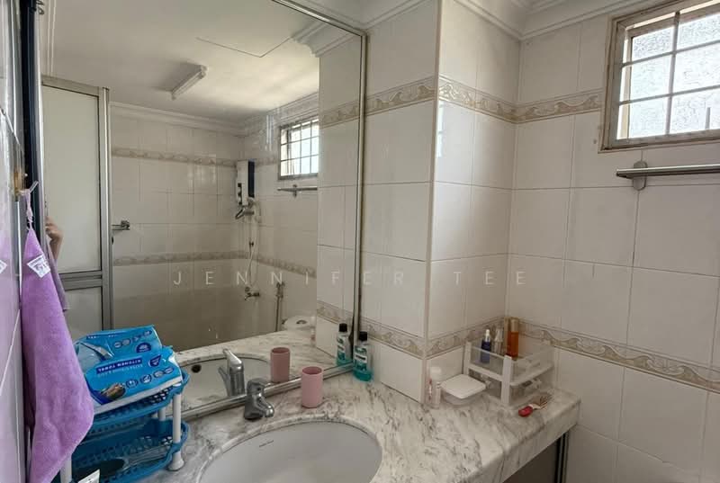 Apartment for Sale at Vista Saujana - Jennifer Tee - PropertyGuru.com.my