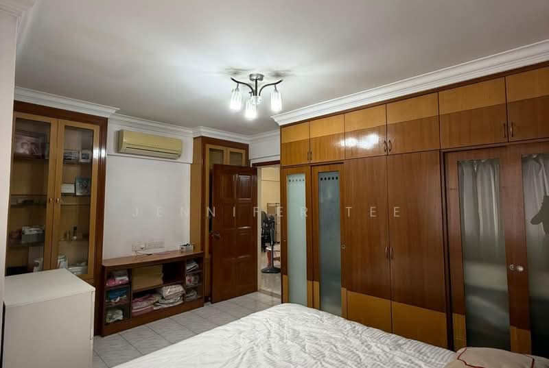 Apartment for Sale at Vista Saujana - Jennifer Tee - PropertyGuru.com.my
