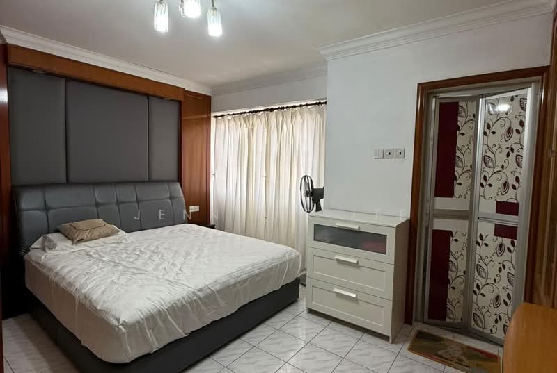 Apartment for Sale at Vista Saujana - Jennifer Tee - PropertyGuru.com.my