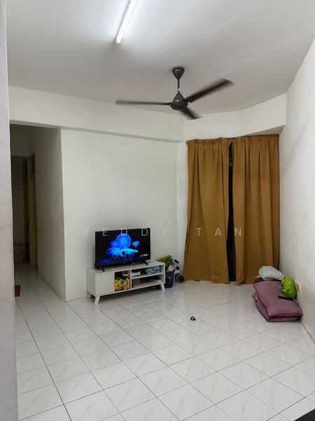 Villa Sri Kenanga untuk Untuk Dijual - RM 358,000, Apr 2026 - PropertyGuru.com.my