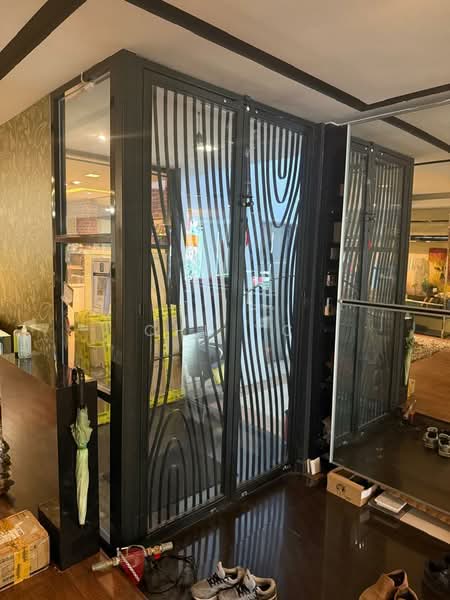 Shop / Office for Rent in Kota Damansara (Selangor) - Chu YC - Interior - PropertyGuru.com.my