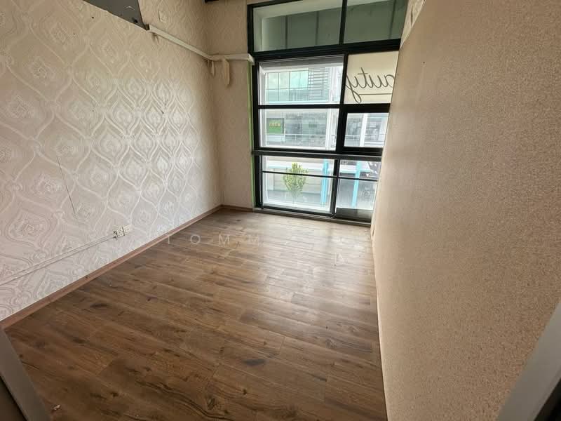 Shop / Office for Rent in Southkey (Johor Bahru) - Tommy Tai - Interior - PropertyGuru.com.my