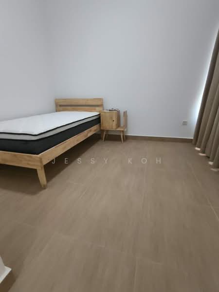 Service Residence for Rent at ARC @ Austin Hills - Jessy Koh - Bedroom - PropertyGuru.com.my
