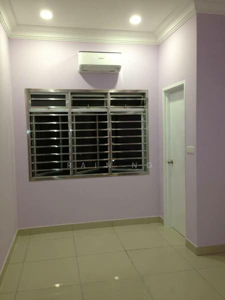 Taman Nusa Idaman untuk Untuk Disewa - RM 2,800 /bulan, Apr 2026 - Interior - PropertyGuru.com.my