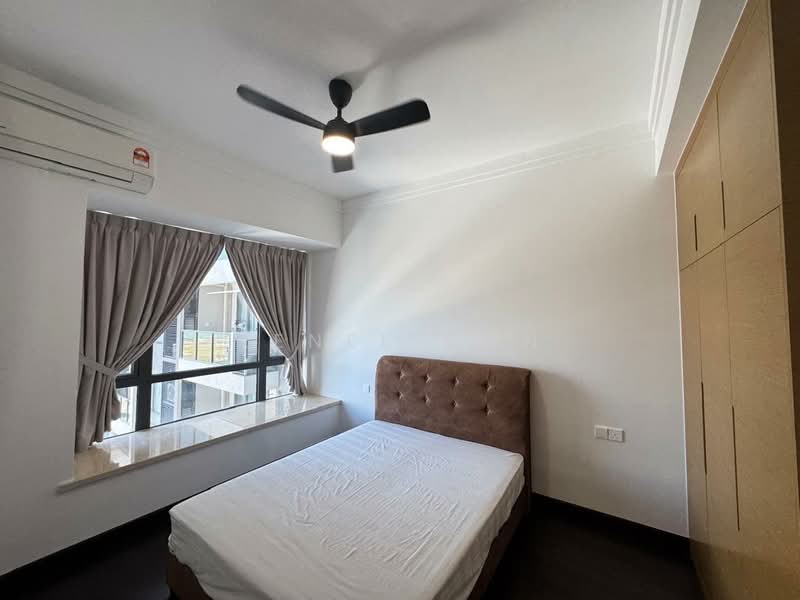 Condominium for Rent at R&F Princess Cove Phase 2-Seine Region - Renee Gan - Bedroom - PropertyGuru.com.my