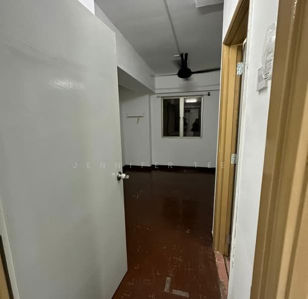 Apartment for Sale at Vista Saujana - Jennifer Tee - Interior - PropertyGuru.com.my