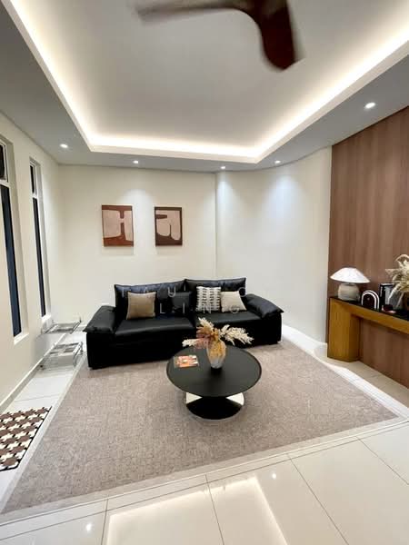 bukit indah bukit indah bukits indahs untuk Untuk Disewa - RM 4,900 /bulan, Apr 2026 - Living Room - PropertyGuru.com.my