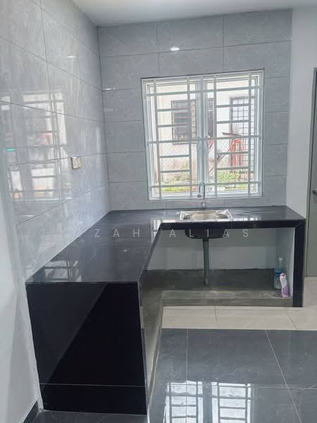 1-storey Terraced House for Sale in Taman Pelangi Semenyih 2 (Semenyih) - Izzah Alias - PropertyGuru.com.my
