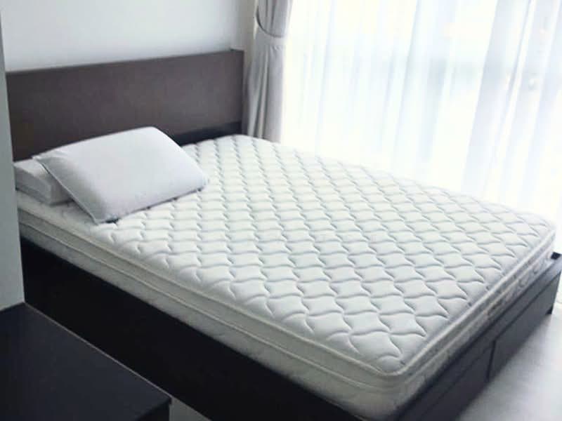 Straits Garden Suite untuk Untuk Disewa - RM 2,300 /bulan, Apr 2026 - Bedroom - PropertyGuru.com.my