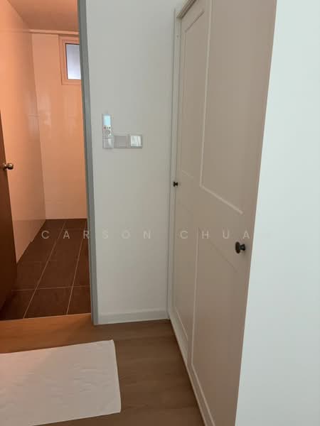 Zen 6 untuk Untuk Dijual - RM 620,000, Apr 2026 - PropertyGuru.com.my