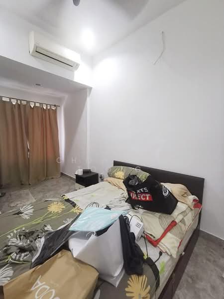 2-storey Terraced House for Sale in Puchong (Selangor) - Chow Kok Toong - Bedroom - PropertyGuru.com.my