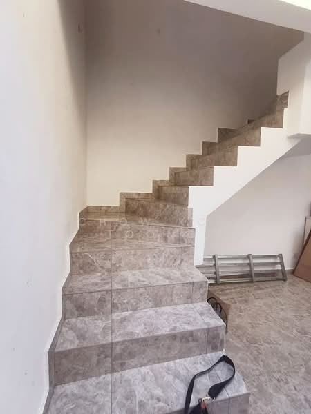 2-storey Terraced House for Sale in Puchong (Selangor) - Chow Kok Toong - Interior - PropertyGuru.com.my