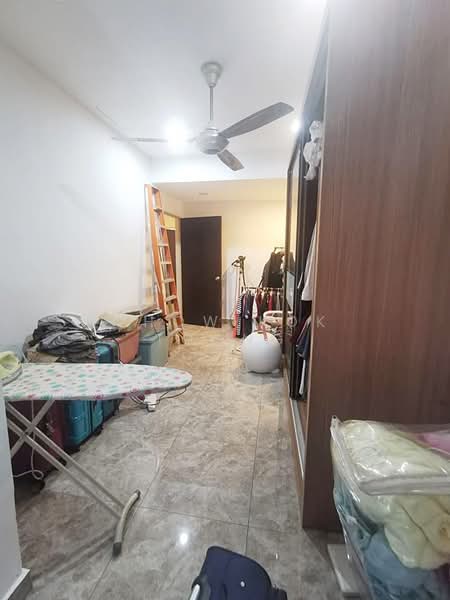 2-storey Terraced House for Sale in Puchong (Selangor) - Chow Kok Toong - Interior - PropertyGuru.com.my
