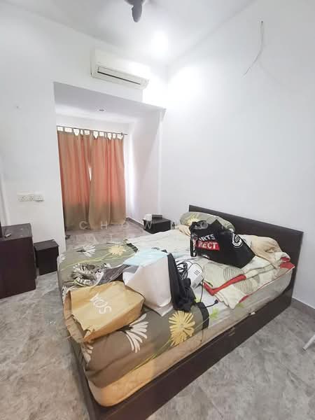 2-storey Terraced House for Sale in Puchong (Selangor) - Chow Kok Toong - Bedroom - PropertyGuru.com.my