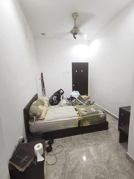 2-storey Terraced House for Sale in Puchong (Selangor) - Chow Kok Toong - Bedroom - PropertyGuru.com.my