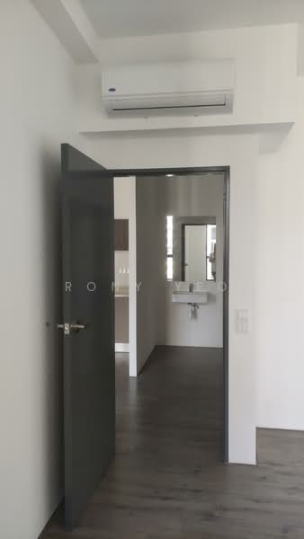 Service Residence for Rent at Henna Residence  @ The Quartz WM - Rony Yeo - Interior - PropertyGuru.com.my