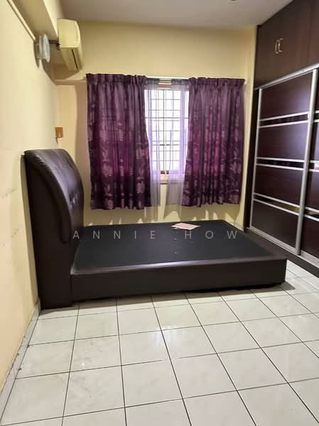 Condominium for Rent at The Vistana - Annie How - Bedroom - PropertyGuru.com.my