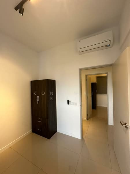 Service Residence for Rent at Savvy @ Riana Dutamas - Kong Wai Keat - Interior - PropertyGuru.com.my