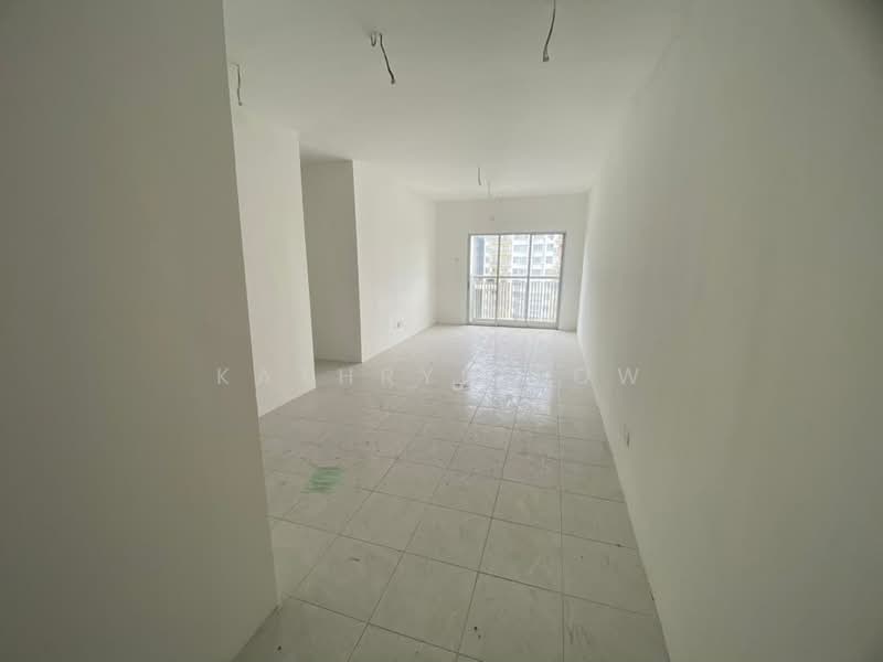 Apartment for Sale at Residensi Alam Damai (PR1MA @ Alam Damai) - Kathryn Low - Interior - PropertyGuru.com.my