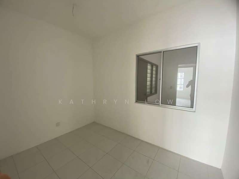 Apartment for Sale at Residensi Alam Damai (PR1MA @ Alam Damai) - Kathryn Low - Interior - PropertyGuru.com.my