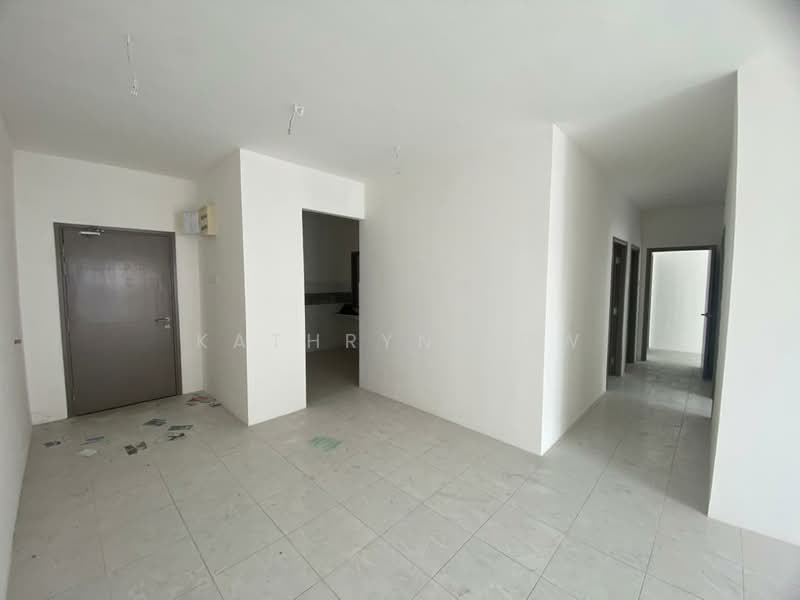 Apartment for Sale at Residensi Alam Damai (PR1MA @ Alam Damai) - Kathryn Low - Interior - PropertyGuru.com.my