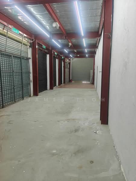Puchong Utama untuk Untuk Disewa - RM 9,200 /bulan, Apr 2026 - Corridor - PropertyGuru.com.my
