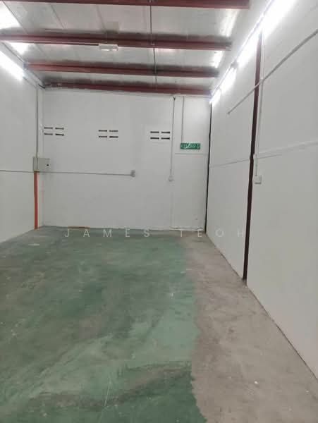 Puchong Utama untuk Untuk Disewa - RM 9,200 /bulan, Apr 2026 - Interior - PropertyGuru.com.my