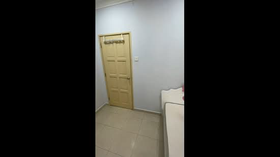2-storey Terraced House for Sale in Taman Meranti Jaya (Puchong) - Calvin Yong - PropertyGuru.com.my