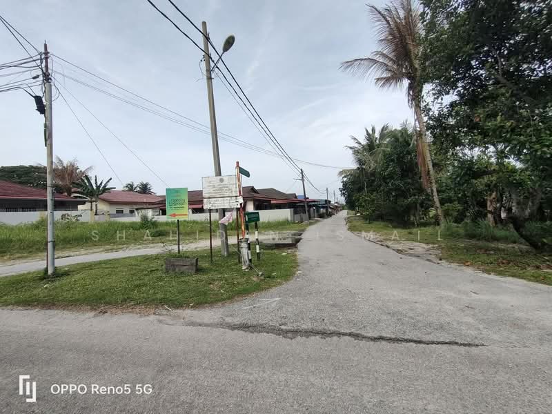 Kampung Merawan Indah untuk Untuk Dijual - RM 175,000, Apr 2026 - Exterior - PropertyGuru.com.my